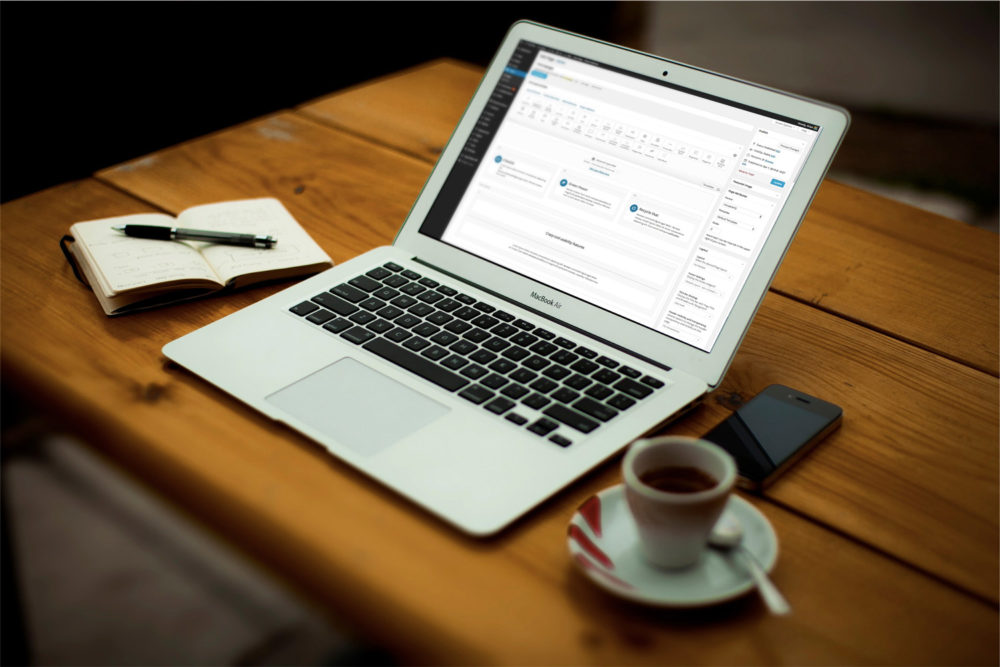 Data Security During Remote Work – Webinar Series