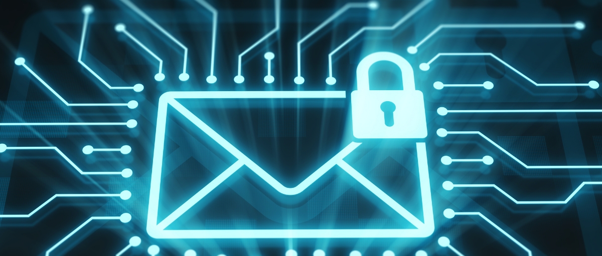 Email Protection – Online Webinar